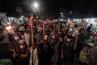 Libur Sekolah Awal Ramadan Sampai Kapan? Cek Info Resmi Berdasarkan SEB Ramadan 2026