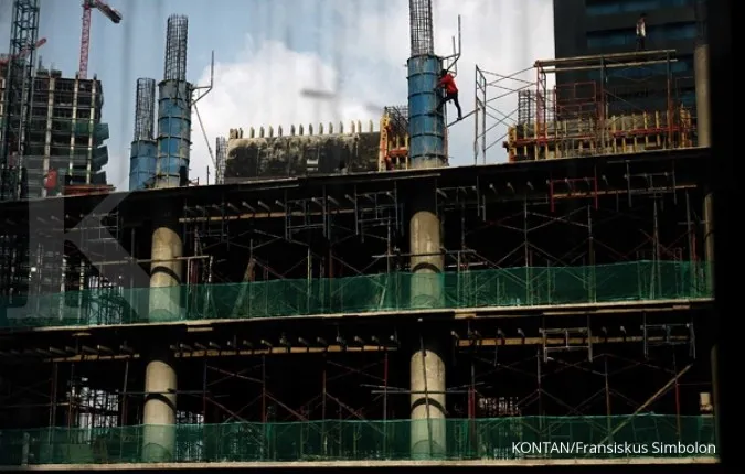 RI’s economic growth in 2015 may be lower: KEN
