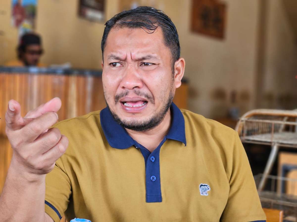 Kisah Teuku Mukhlis Yang Kembali Pulang Usai Menempa Ilmu di Jepang