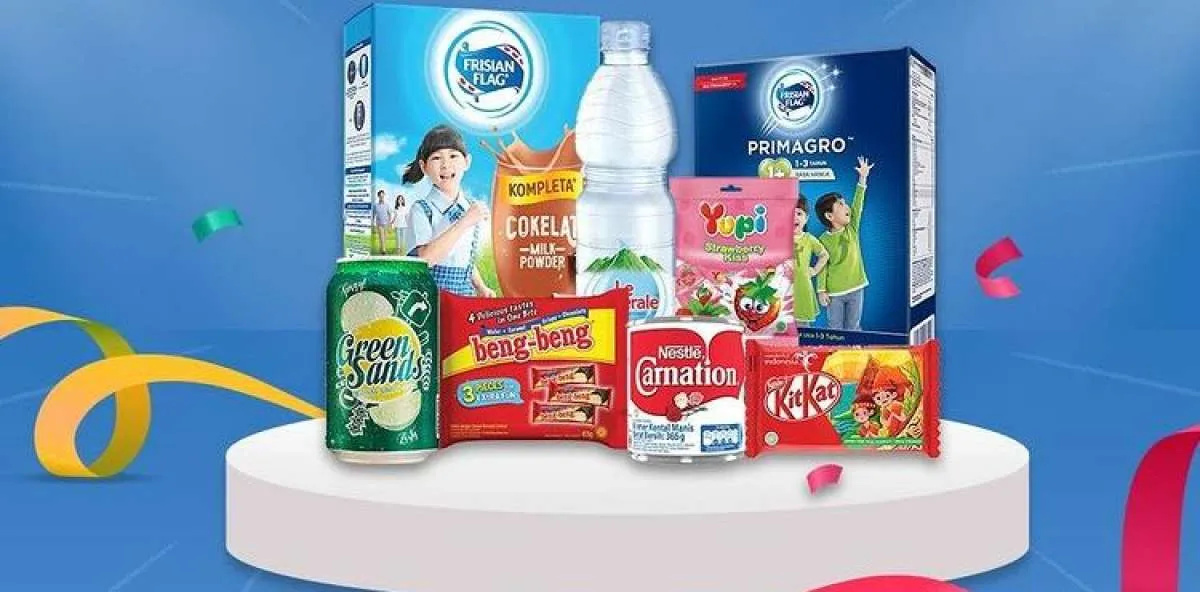 Promo Indomaret Mulai Hari Ini Rabu 19 Oktober 2022, Berikut Katalognya