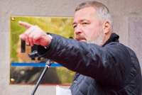 Buat Pengungsi Ukraina, Medali Nobel Perdamaian Jurnalis Rusia Terjual Rp 1,5 Triliun