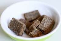 5 Manfaat Terasi untuk Kesehatan Tubuh yang Jarang Diketahui