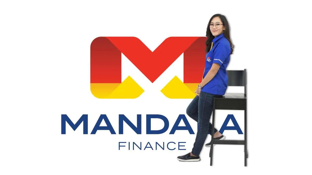 Pembiayaan Mandala Finance Tumbuh Positif Selama Ramadan, Ini Pendorongnya