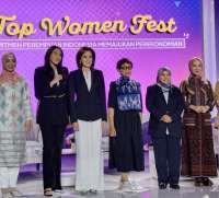 Menlu Retno: Penyelenggaraan KTT G-20 di Indonesia Tak Semudah yang Dipikirkan