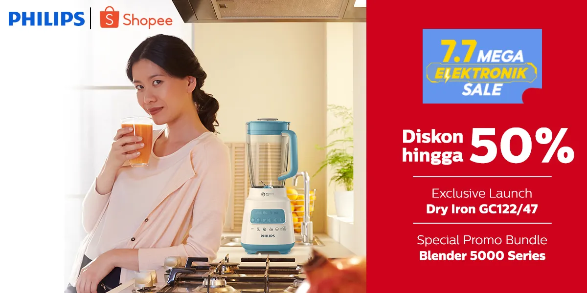 Wajib Tahu, Barang Elektronik Penting Bagi Pengantin Baru