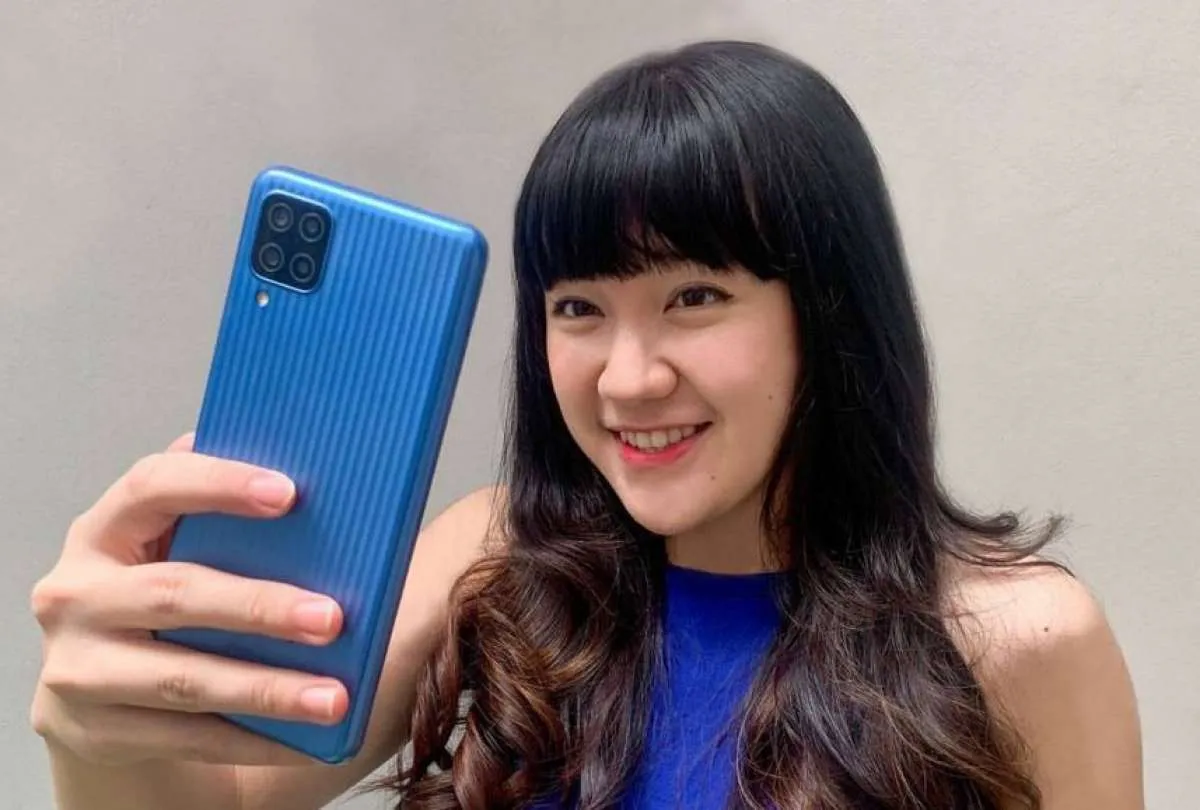 Rekomendasi HP Samsung Harga 2 Jutaan Terbaik di 2022, Dari Galaxy A dan M Series
