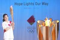 Kebijakan Tes Gender Olimpiade Tuai Kontroversi: Perlindungan atau Diskriminasi?