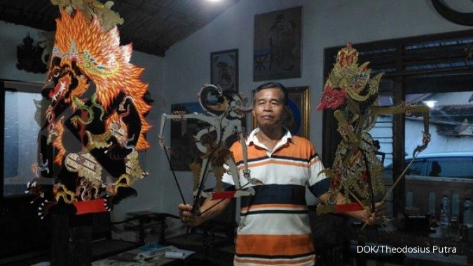 Kalender Jawa 13-19 Juli 2026: Weton, Neptu, dan Tanggal Hijriah Lengkap