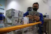 PFII Buka Keran Investasi Global ke Indonesia, Ada Risiko yang Harus Diredam