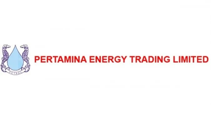 Petral’s assets worth $2b, says Pertamina 