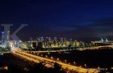 Penjualan Mobil dan Elektronik Lesu, Ritel Korea Selatan Minus 2,4% di Juli 2026 