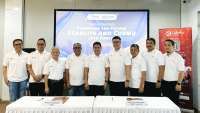 Solusi Sinergi Digital (WIFI) Jalin Kemitraan Dengan Platform Streaming CubMu