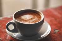 5 Pilihan Minuman Sehat Rendah Kalori dan Gula untuk Temani Momen Liburan