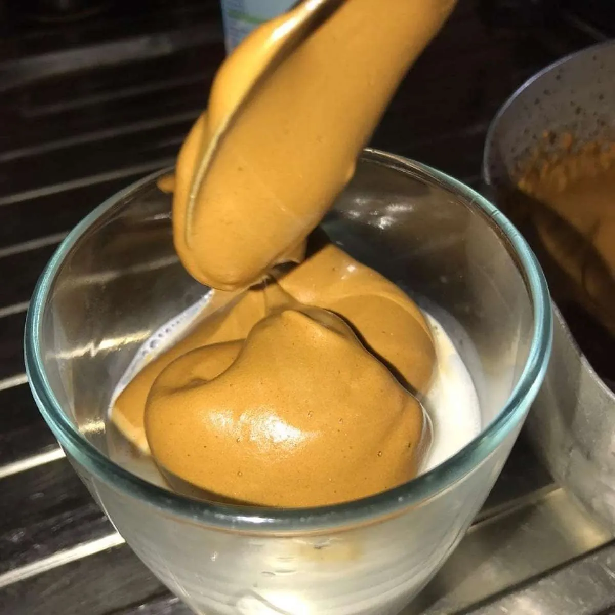 Dalgona Coffee: Kisah asli awal mula kopi susu ini kondang mendunia 