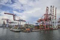 Agar Implementasi Aturan Baru DHE SDA Berhasil, Harus Ada Sinergi Lintas Sektoral 