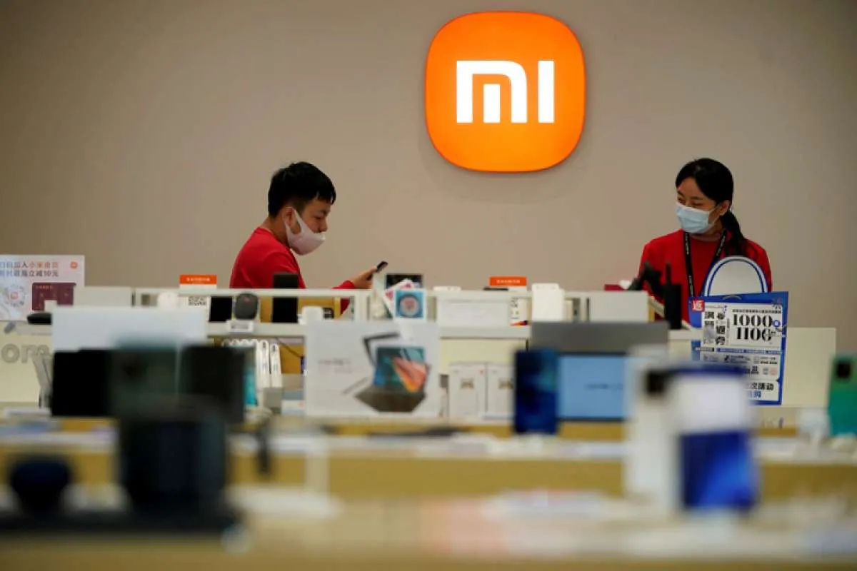 Berbahaya! Xiaomi Recall Power Bank 33W 20.000mAh, Ini Cara Ceknya