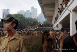 PNS Daerah Bakal Bisa Pilih Penyaluran Gaji Lewat Bank atau Koperasi
