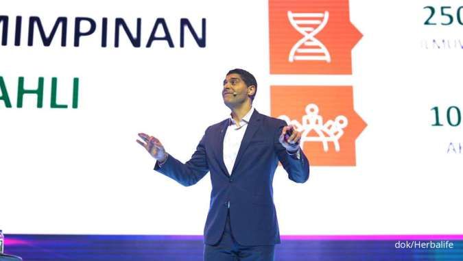 Pentingnya Dukungan Orang Lain dalam Menjaga Kesehatan Mental