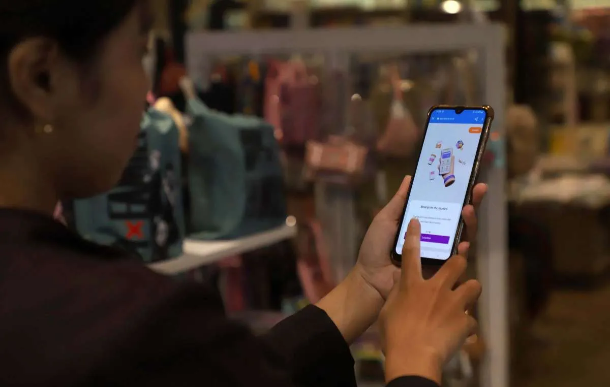 Kian Digemari, Bisnis Paylater Bank Terus Merekah