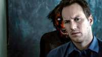 Daftar 6 Film Patrick Wilson, Pemeran Ed Warren di The Conjuring