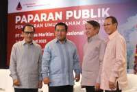 Pertaruhan Antara Risiko Gede dan Cuan Besar di Saham-Saham IPO