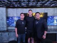 Telah Hadir, Valhalla Super Club Berstandar Internasional di Kawasan Senopati Jaksel