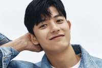 7 Drakor Populer Park Solomon, Branding in Seongsu Baru Tayang