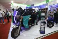 Dharma Polimetal (DRMA) Dongkrak Kinerja Bisnis melalui Diversifikasi dan Akuisisi