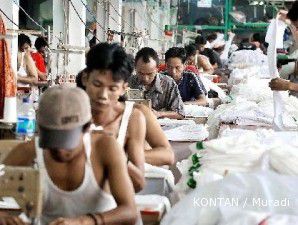 Pengusaha minta SBY tuntaskan bea masuk anti dumping dan safeguard
