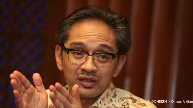 RI-China sepakat pelihara stabilitas kawasan