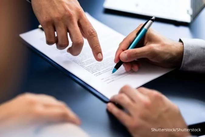 Ramalan Zodiak Keuangan dan Karier Besok Kamis 13 November 2025: Ada Peluang Baru!