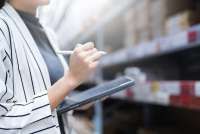 Dukung Bisnis Retail Tumbuh, Qlola by BRI Hadir di IRSE 2026