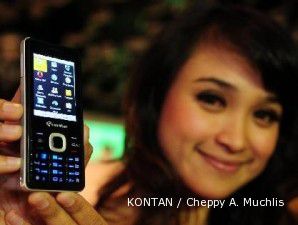 FREN siap bundel saham & rights issue