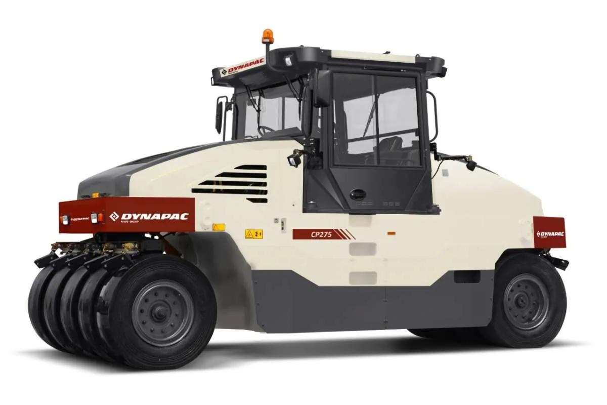 Tambah Portofolio, Kobexindo Tractors (KOBX) Lakukan Diversifikasi Produk