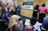 Masih Marak! OJK Masih Temuka 184 Pelaku Usaha Gadai Belum Miliki Izin Usaha