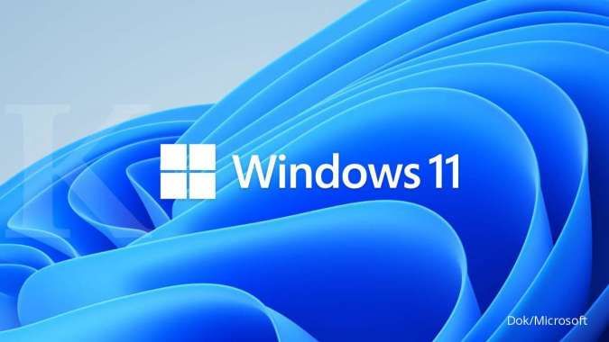 Asyik! Windows 11 Bakal Kedatangan Fitur yang Bikin Hemat Penggunaan RAM