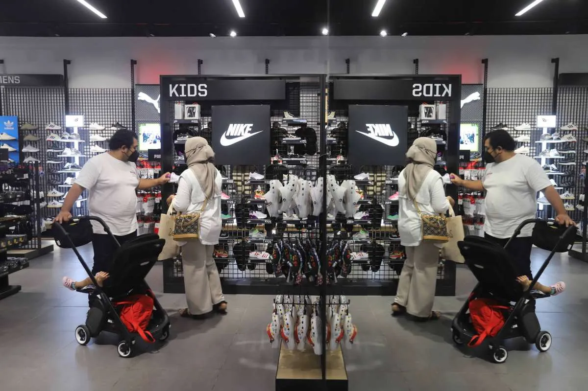 JD.ID Umumkan Tutup Semua Layanan Per 31 Maret 2023, Begini Kata Manajemen