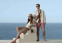 4 Istilah Populer dalam Dunia Fashion yang Wajib Diketahui Fashion Enthusiast