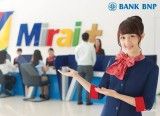 Upaya Bank Nusantara Parahyangan (BBNP) delisting di bursa efek terus berjalan 