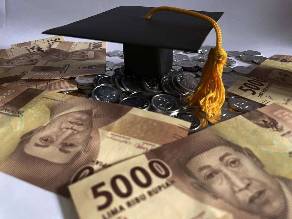 Instrumen Investasi bagi Dana Abadi Pendidikan
