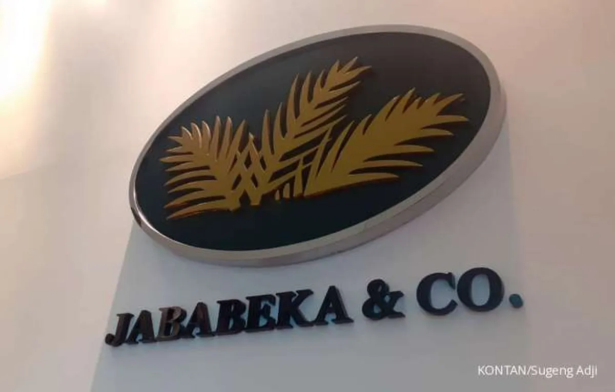 Jababeka Hadirkan Sillicon Valley Indonesia di Cikarang dengan Lahan Mencapai 60 Ha