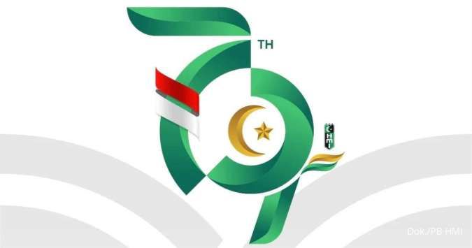 Ucapan Milad HMI ke-79, Pesan Bermakna untuk Perkuat Persatuan Mahasiswa