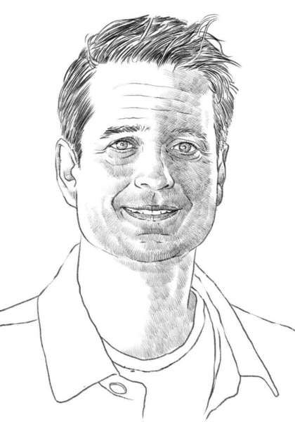 Fintech yang Menjadi Favorit Anak Muda Berkat Strategi Metode Cicilan Yang Fleksibel