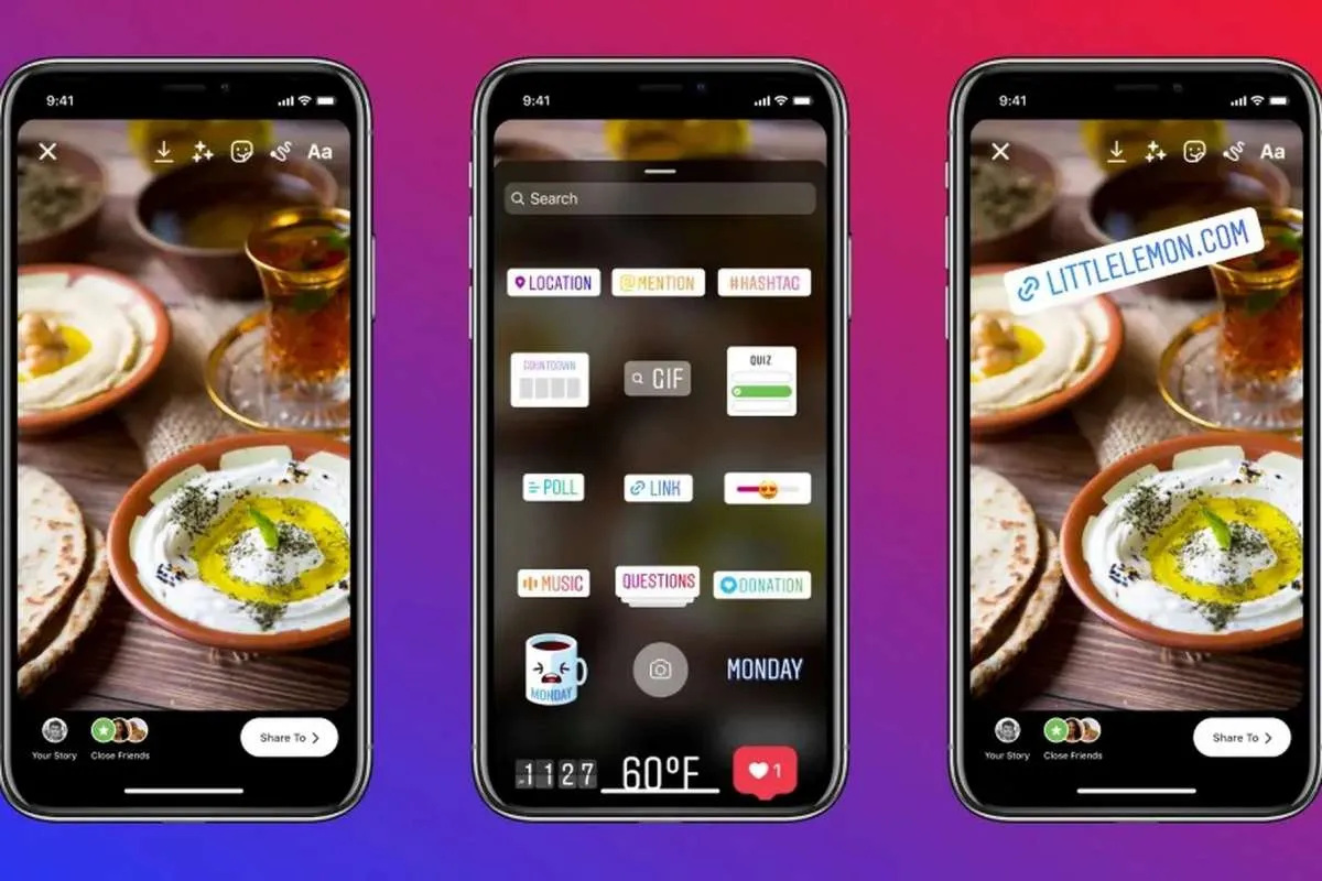 Mudah, Ini 5 Cara Mendapatkan Link URL Instagram Profil hingga Video