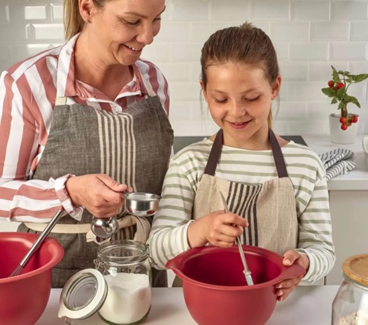 IKEA Gelar Potongan Harga Hingga 75% untuk Lebih dari 1200 Produk