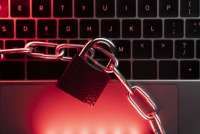 Apa Itu Ransomware? Ini Pengertian, Perkembangan, dan Tahapan Penyerangan Sistem