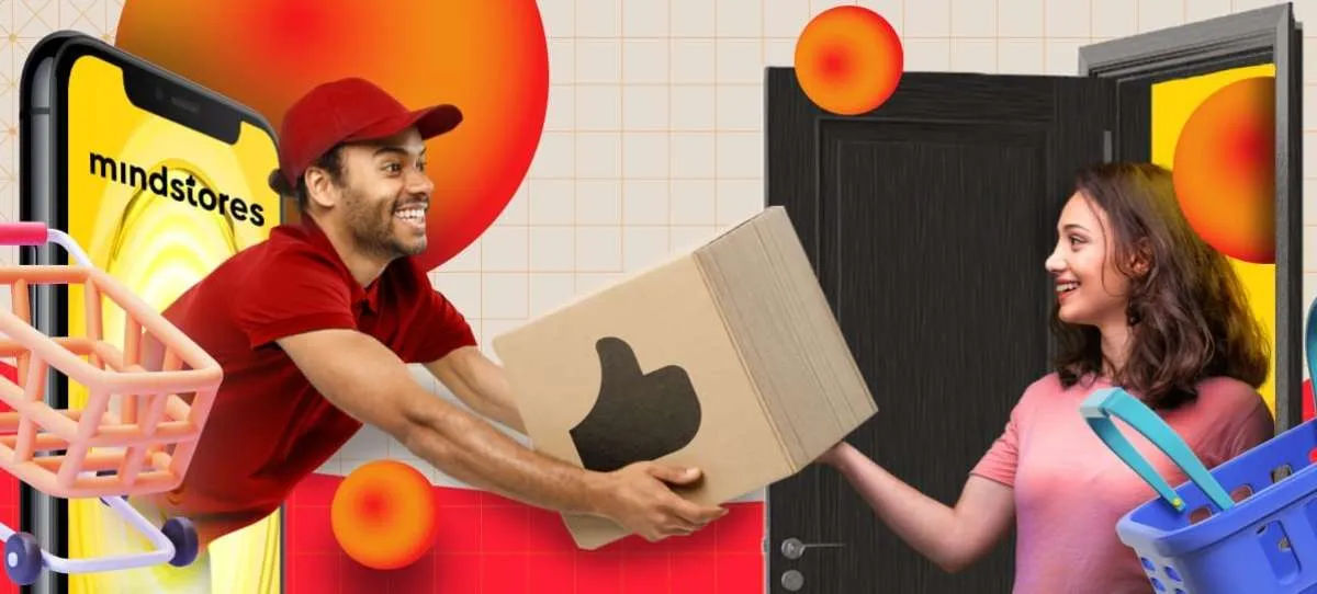 WIR Group Kembangkan Application Programming Interfaces (API) guna Pengalaman Belanja