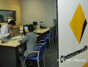 Commonwealth pasarkan reksadana saham baru
