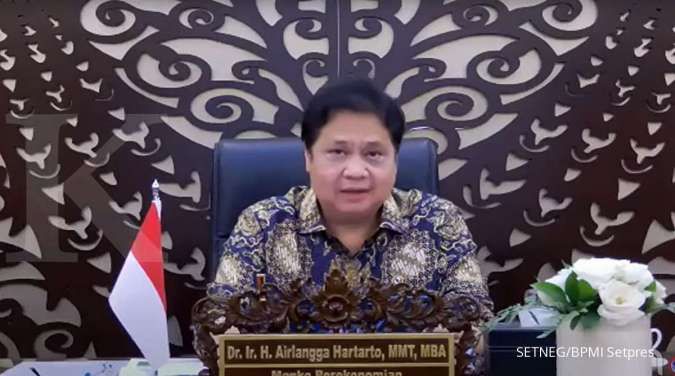 PPKM luar Jawa-Bali diperpanjang hingga 20 September 2021
