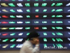 Analis: IHSG akan menguji resisten di 3.800-3.875